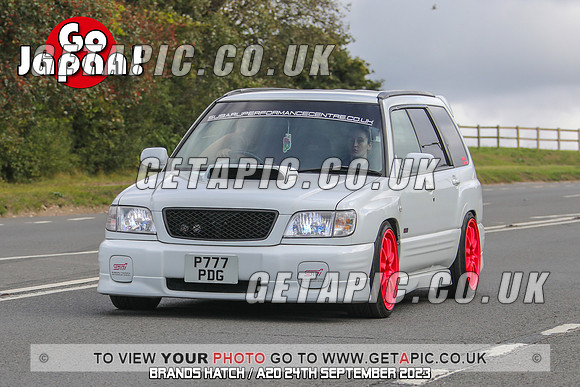 GP2309-20565-C_LOGO_ON_PHOTO