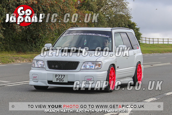 GP2309-20566-C_LOGO_ON_PHOTO