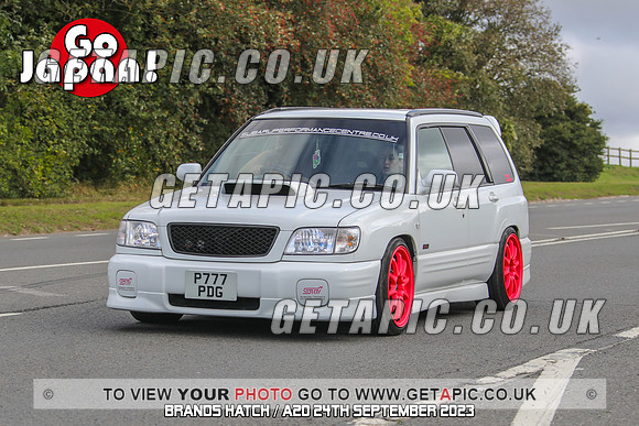 GP2309-20567-C_LOGO_ON_PHOTO