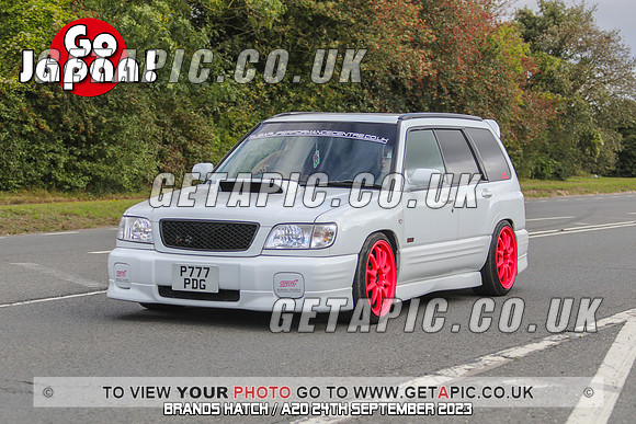 GP2309-20568-C_LOGO_ON_PHOTO