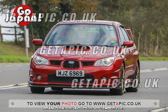 GP2309-20569-C_LOGO_ON_PHOTO