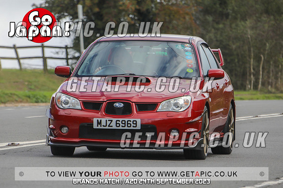 GP2309-20570-C_LOGO_ON_PHOTO