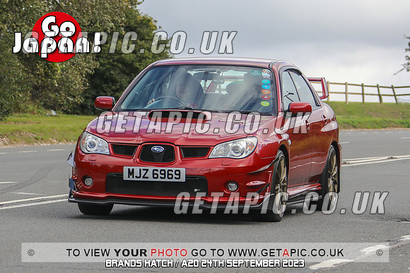 GP2309-20572-C_LOGO_ON_PHOTO
