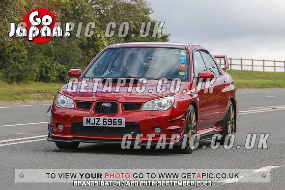 GP2309-20573-C_LOGO_ON_PHOTO