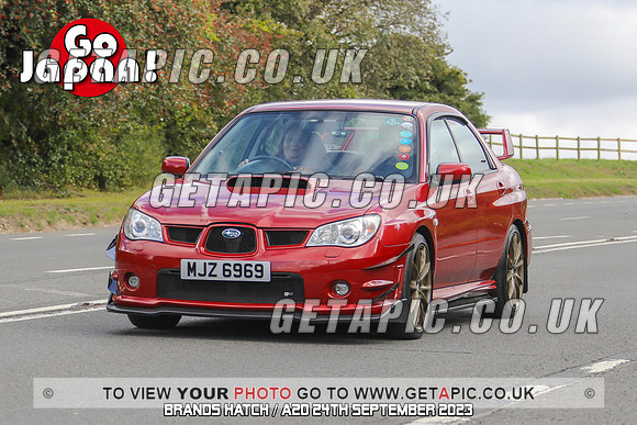 GP2309-20574-C_LOGO_ON_PHOTO