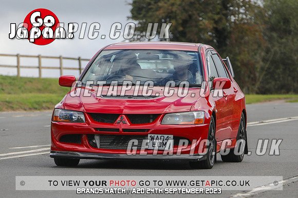 GP2309-20576-C_LOGO_ON_PHOTO