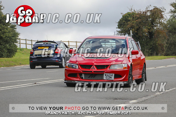 GP2309-20577-C_LOGO_ON_PHOTO