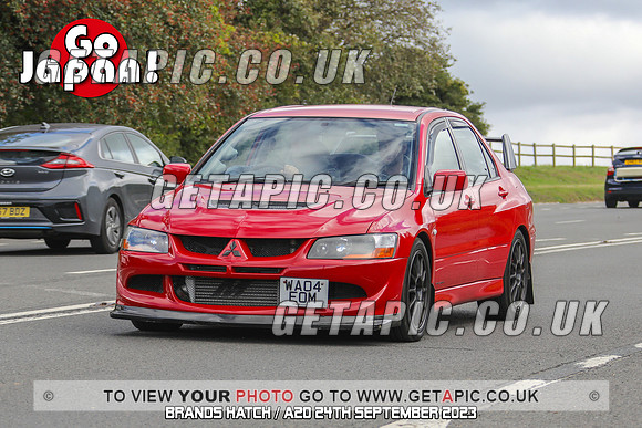 GP2309-20578-C_LOGO_ON_PHOTO