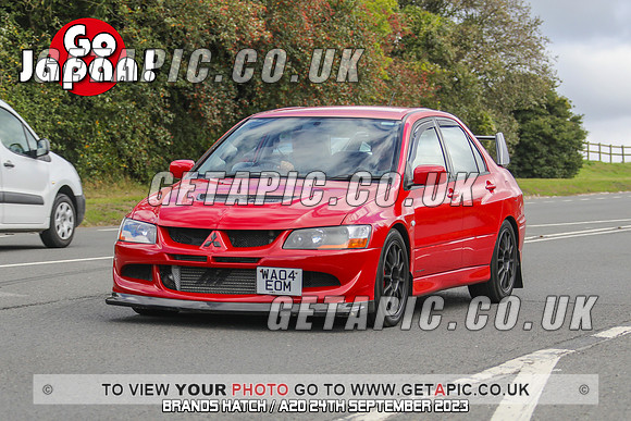GP2309-20579-C_LOGO_ON_PHOTO