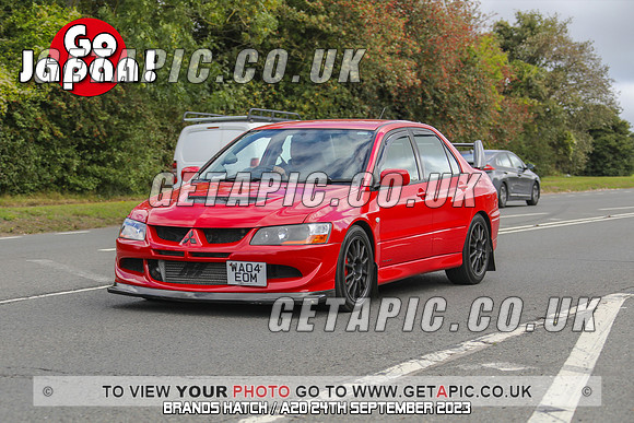 GP2309-20580-C_LOGO_ON_PHOTO