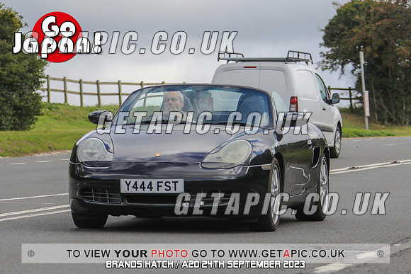 GP2309-20581-C_LOGO_ON_PHOTO
