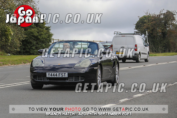GP2309-20582-C_LOGO_ON_PHOTO