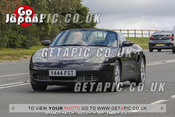 GP2309-20583-C_LOGO_ON_PHOTO