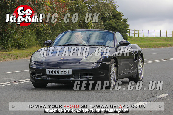 GP2309-20584-C_LOGO_ON_PHOTO
