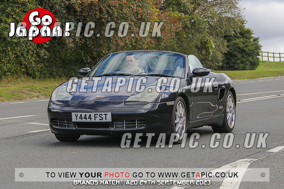GP2309-20585-C_LOGO_ON_PHOTO
