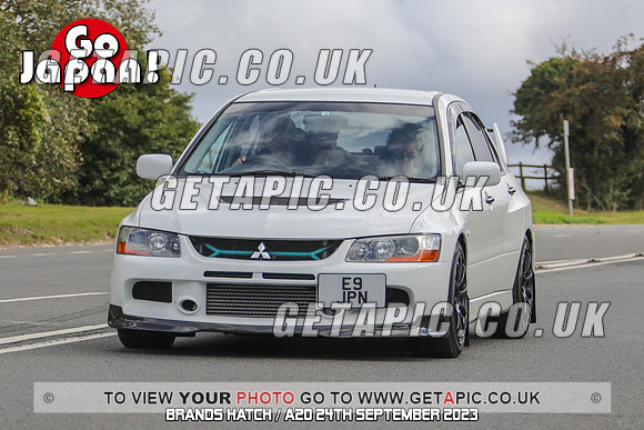GP2309-20586-C_LOGO_ON_PHOTO