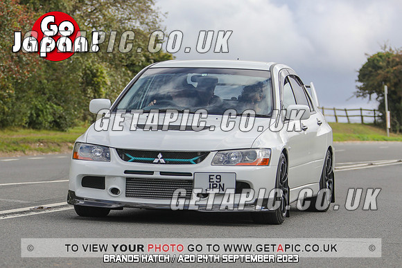 GP2309-20587-C_LOGO_ON_PHOTO