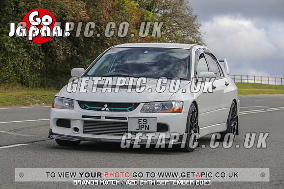 GP2309-20589-C_LOGO_ON_PHOTO