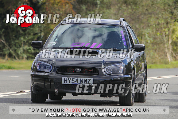 GP2309-20590-C_LOGO_ON_PHOTO