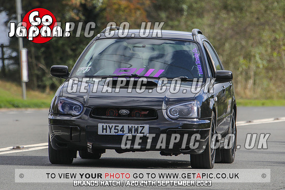 GP2309-20591-C_LOGO_ON_PHOTO