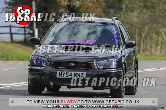 GP2309-20592-C_LOGO_ON_PHOTO