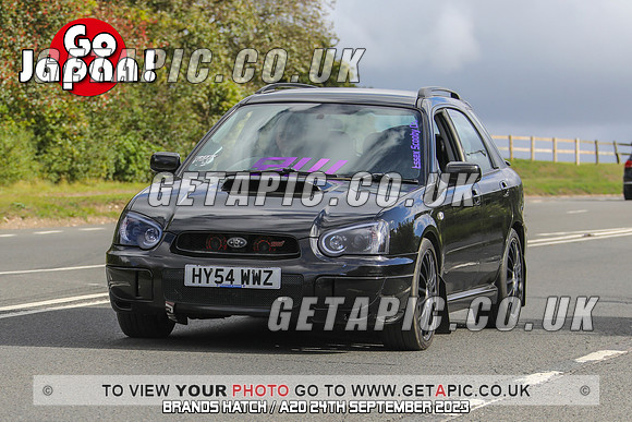 GP2309-20593-C_LOGO_ON_PHOTO
