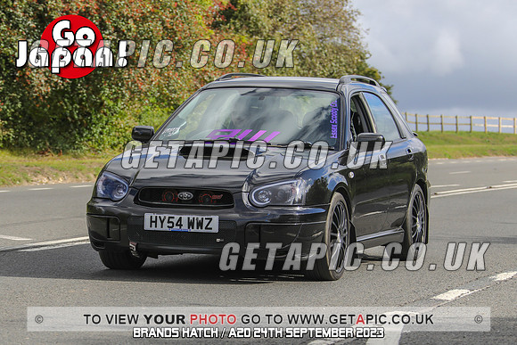 GP2309-20594-C_LOGO_ON_PHOTO