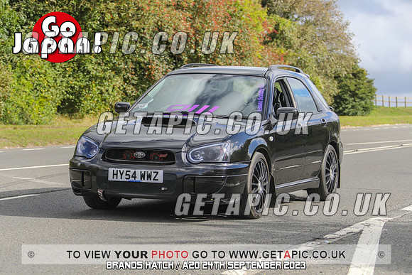 GP2309-20595-C_LOGO_ON_PHOTO