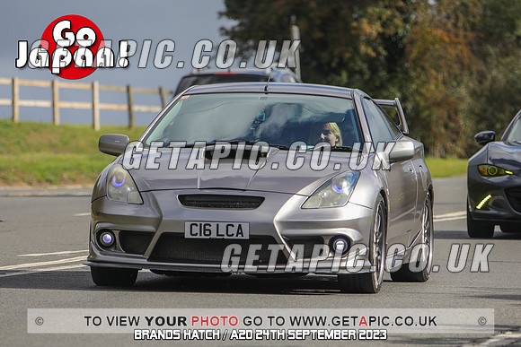 GP2309-20596-C_LOGO_ON_PHOTO