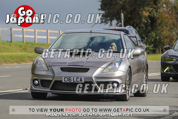 GP2309-20597-C_LOGO_ON_PHOTO