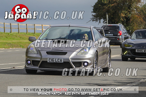 GP2309-20598-C_LOGO_ON_PHOTO
