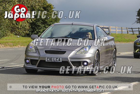 GP2309-20599-C_LOGO_ON_PHOTO