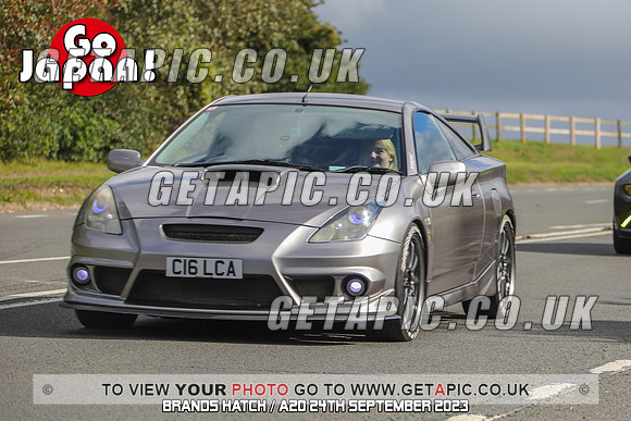 GP2309-20600-C_LOGO_ON_PHOTO
