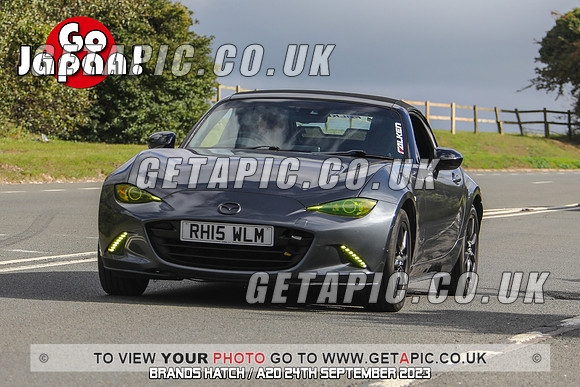 GP2309-20601-C_LOGO_ON_PHOTO