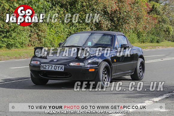 GP2309-20607-C_LOGO_ON_PHOTO