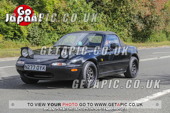 GP2309-20608-C_LOGO_ON_PHOTO