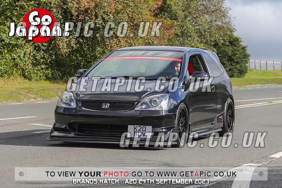 GP2309-20613-C_LOGO_ON_PHOTO