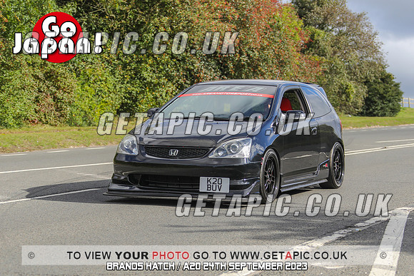 GP2309-20614-C_LOGO_ON_PHOTO
