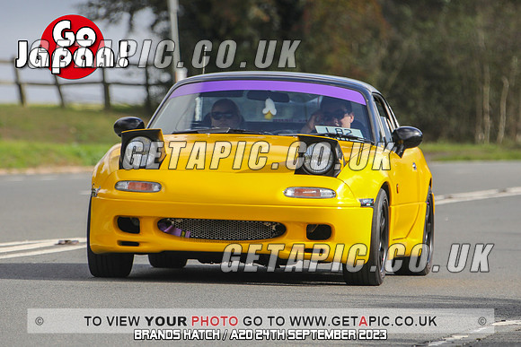 GP2309-20615-C_LOGO_ON_PHOTO