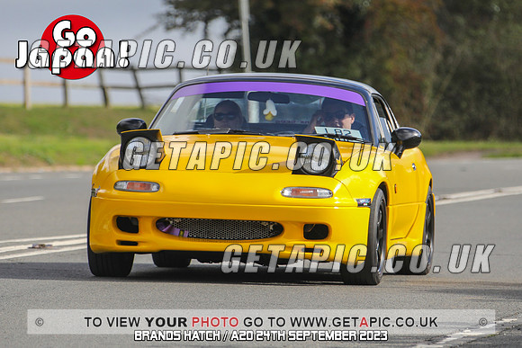 GP2309-20616-C_LOGO_ON_PHOTO