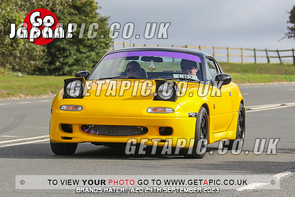 GP2309-20617-C_LOGO_ON_PHOTO