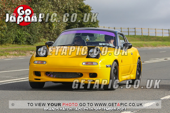 GP2309-20618-C_LOGO_ON_PHOTO