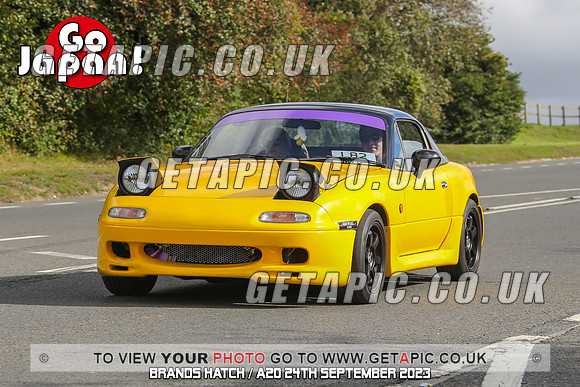 GP2309-20619-C_LOGO_ON_PHOTO
