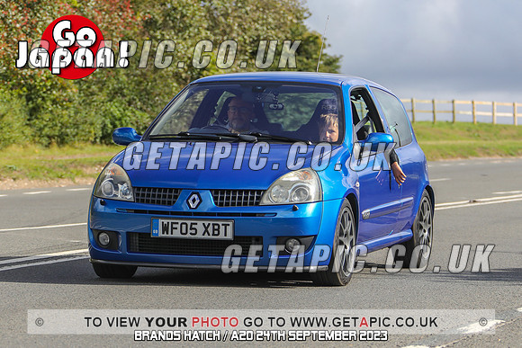 GP2309-20621-C_LOGO_ON_PHOTO