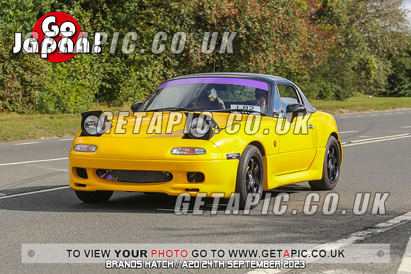 GP2309-20620-C_LOGO_ON_PHOTO