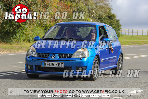 GP2309-20622-C_LOGO_ON_PHOTO