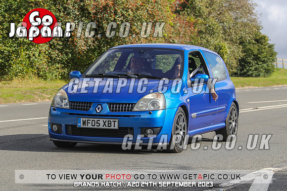GP2309-20623-C_LOGO_ON_PHOTO