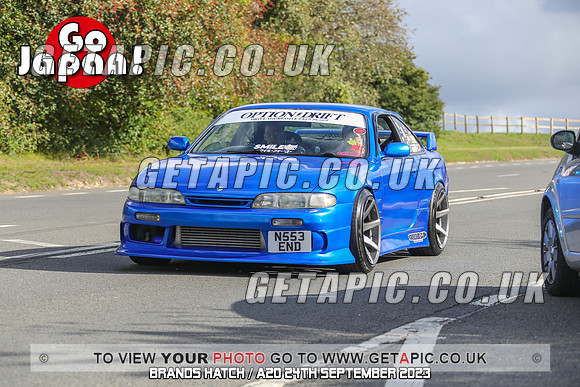 GP2309-20624-C_LOGO_ON_PHOTO