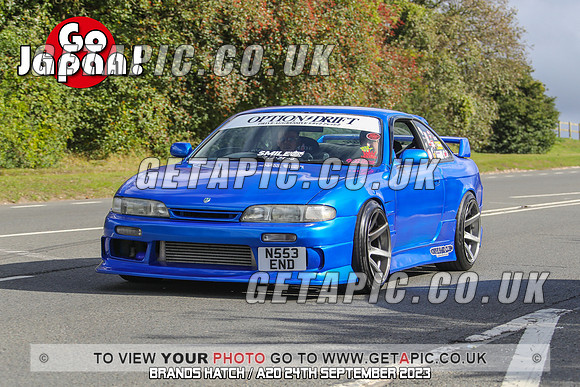 GP2309-20625-C_LOGO_ON_PHOTO