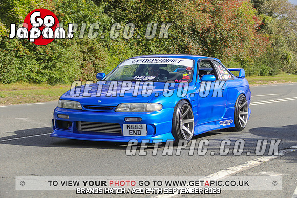 GP2309-20626-C_LOGO_ON_PHOTO